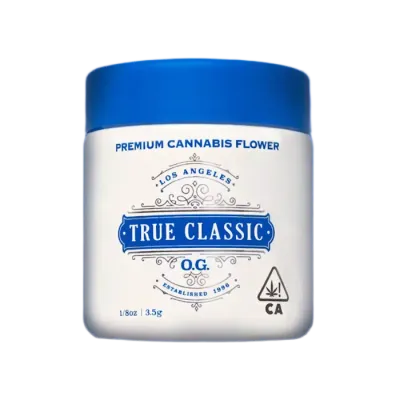 OG 3.5G