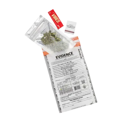 Ice Cream Cake 3.5G