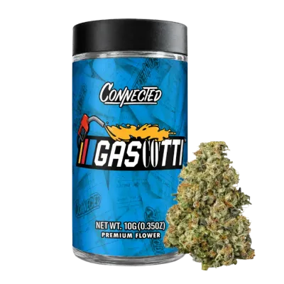 Gascotti 10g