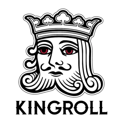 KINGROLL: Sundae Driver