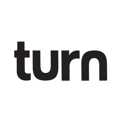 turn — Kiwi Starfruit