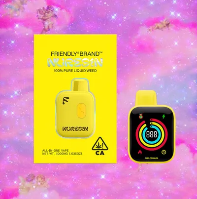 Product view 2