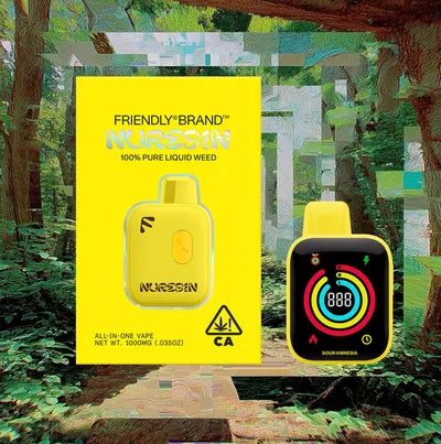 Product view 2