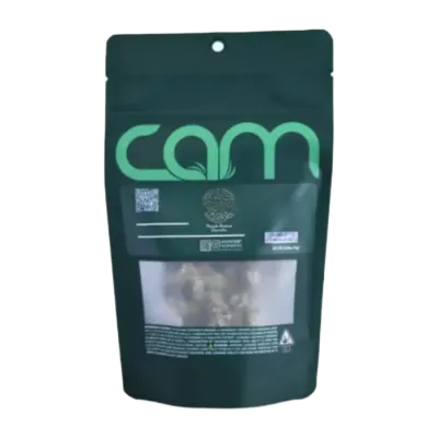 Sugar Cane 14G