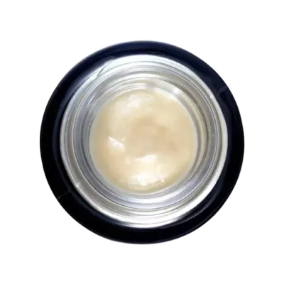 Bottle Caps Live Rosin Badder (Tier 1) 1G