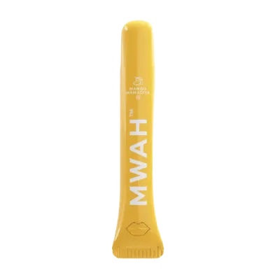 Mwah: Mango Mamacita