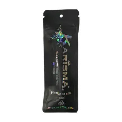 Papayamosa Pack Rosin All in One 0.5G