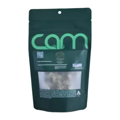 Red Banana 14G