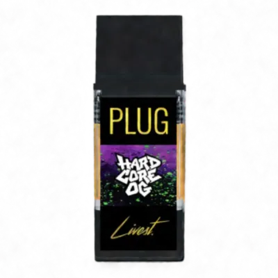 PlugPlay: Hardcore OG