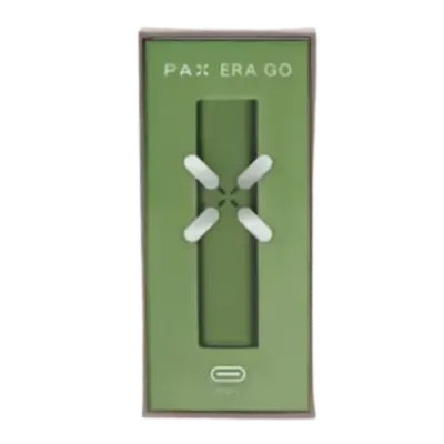 Greenstone Battery