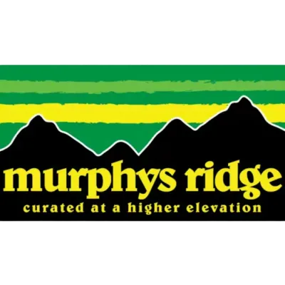 Murphys Ridge: Durban Gelato