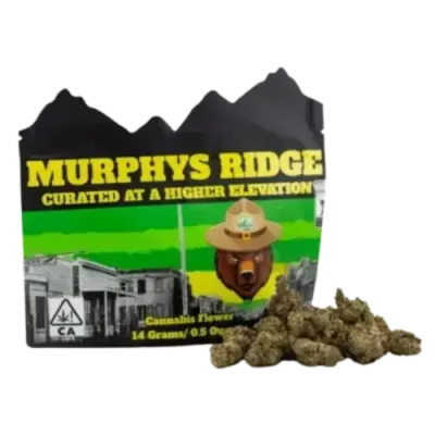 Pink Runtz 14G