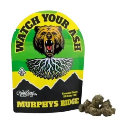 Pink Runtz 28G