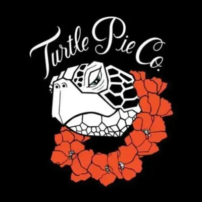 Turtle Pie: The Original