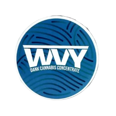 Garlic Cherries Rosin 1G