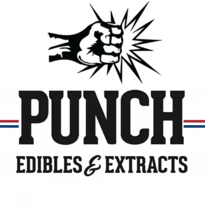 Punch: Lemon Drop Top X Street Guru Single