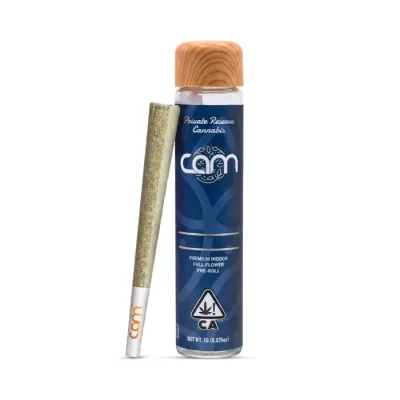 PREROLL [1G] BLUE LOBSTER - 1 G product image