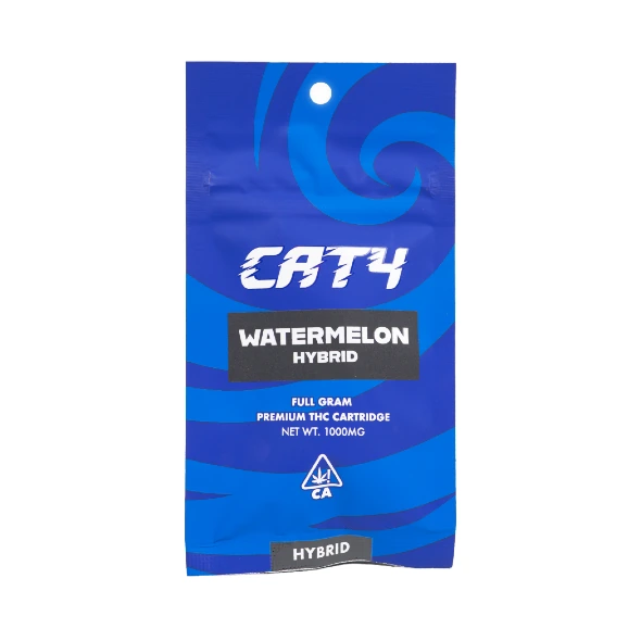 Watermelon Cartridge 1G