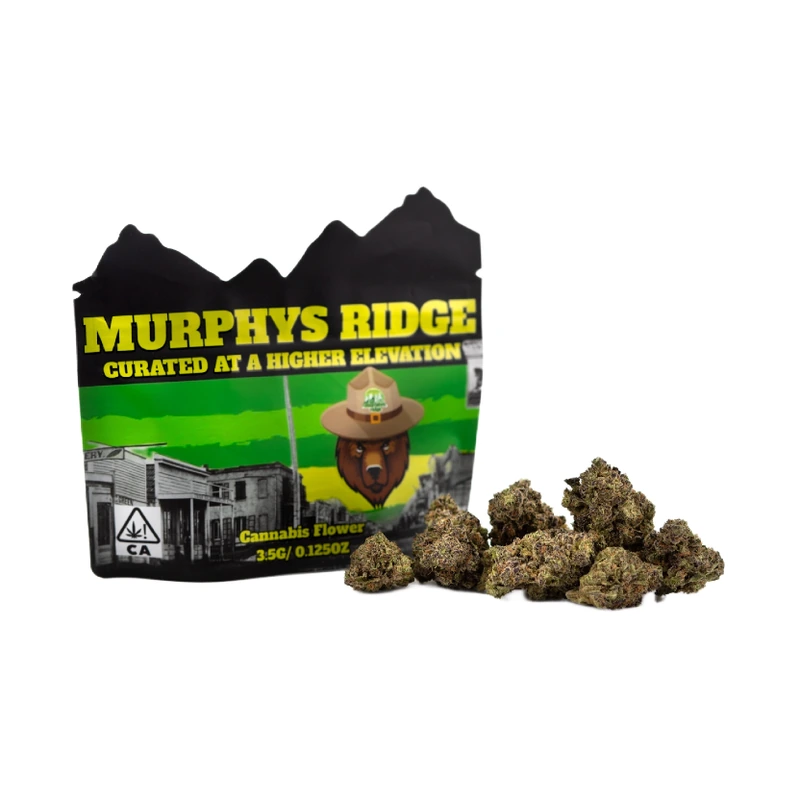 Cherry Z 3.5G