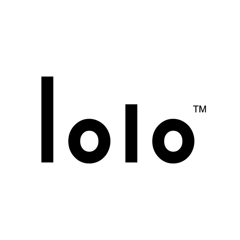 lolo: Tropical Trainwreck