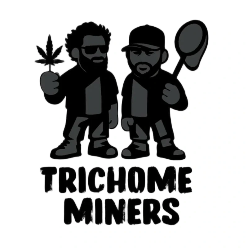 TallyMon Live Rosin (Tier 2) 1G