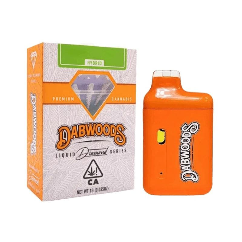 Sour Dream Live Diamonds All in One 1G