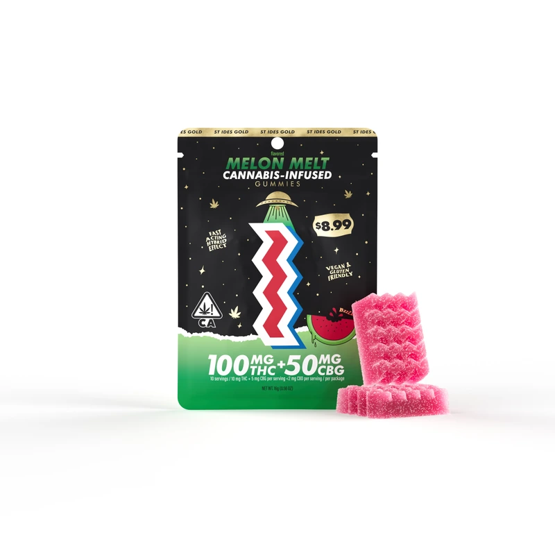 Product view 2