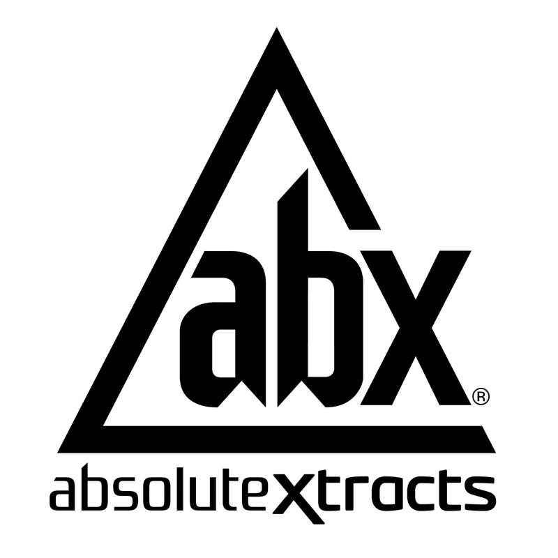 ABX: Cranberry Mojito