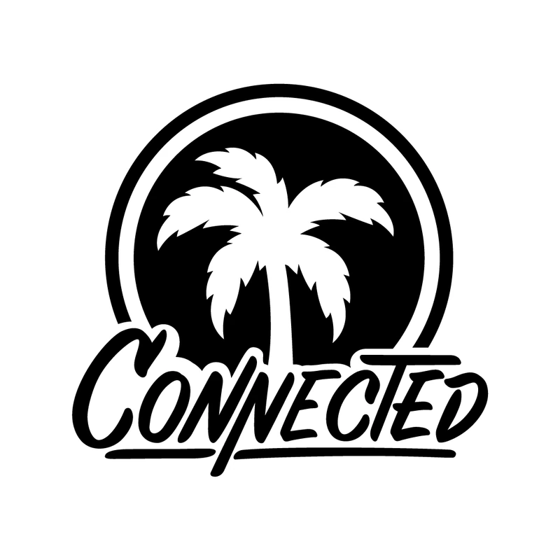 Connected: Bluephoria Smalls 14G