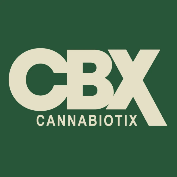 Cannabiotix: Cakewalk Single