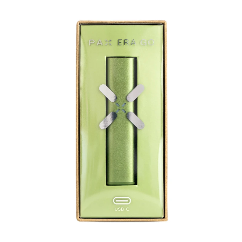 Greenstone Era Go Battery