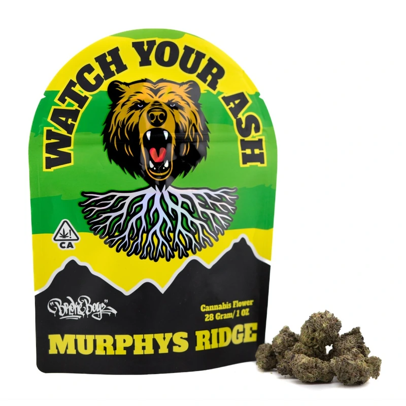 Illuminati 28G