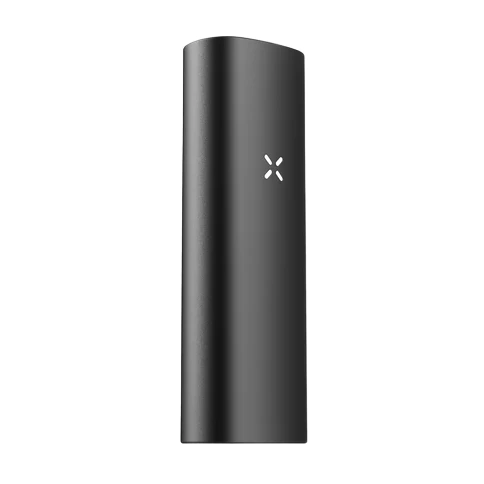 PAX MINI 2 Vaporizer Onyx One Size