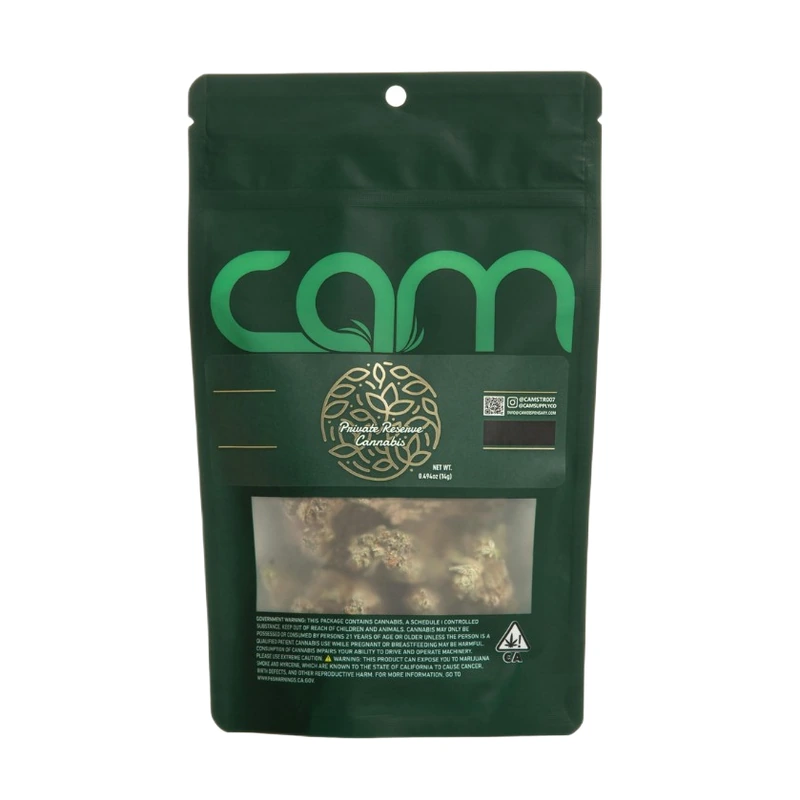 Bolinas 14G