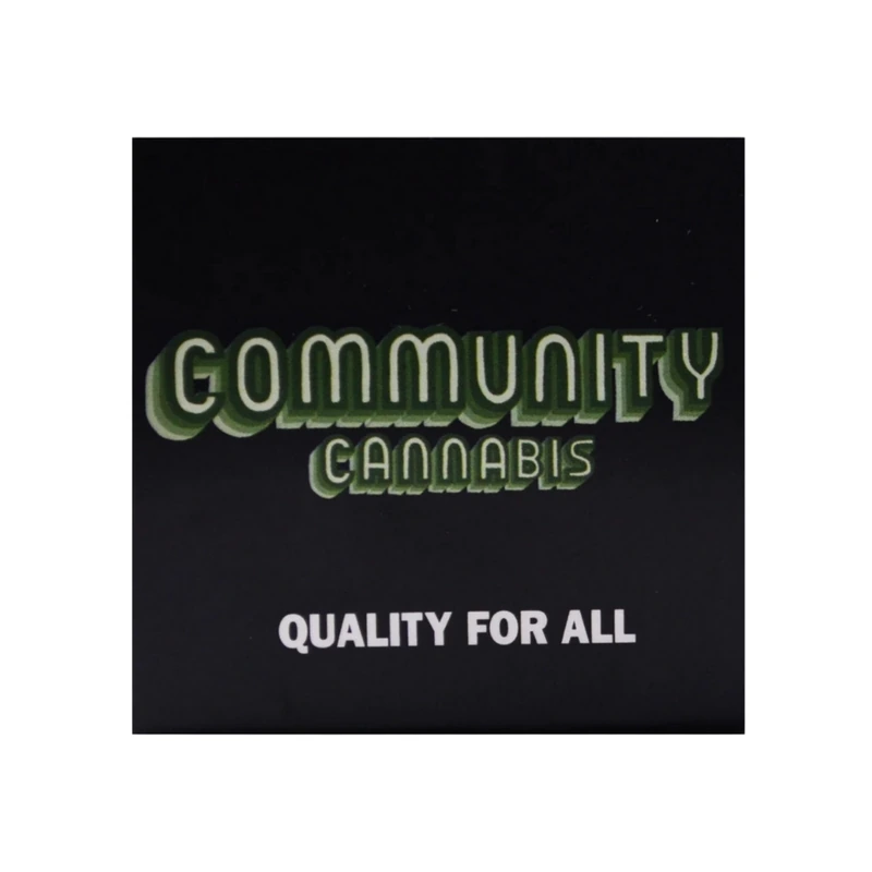Island Cooler Rosin 1G