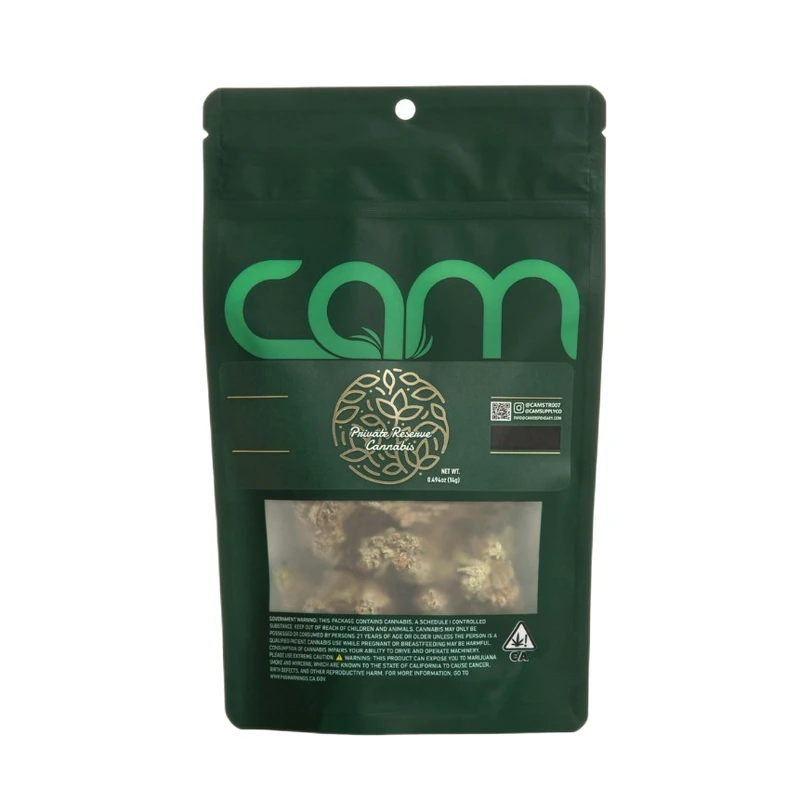 Wedding Cake 14G