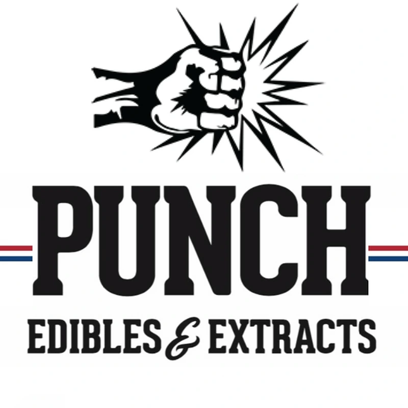 Punch: Mylar Runtz