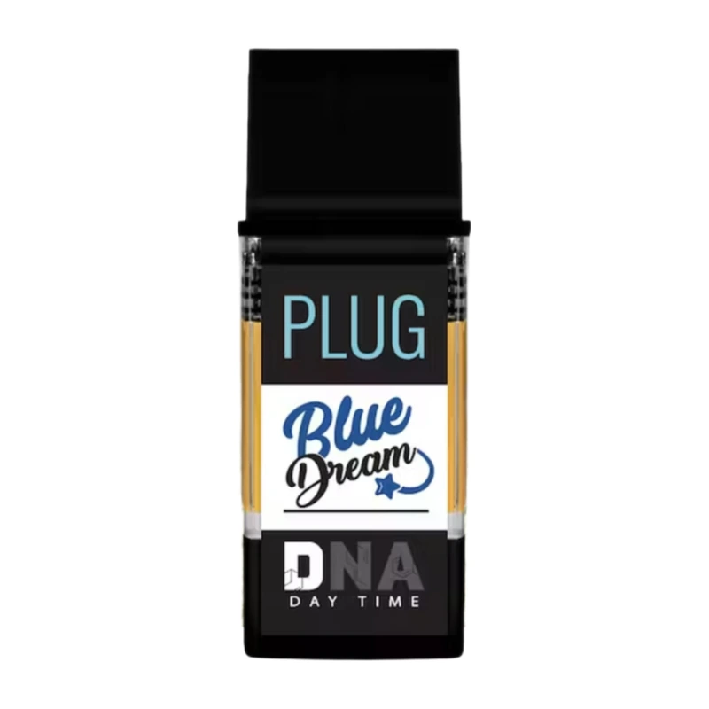 Blue Dream Pod (Dna) 1G