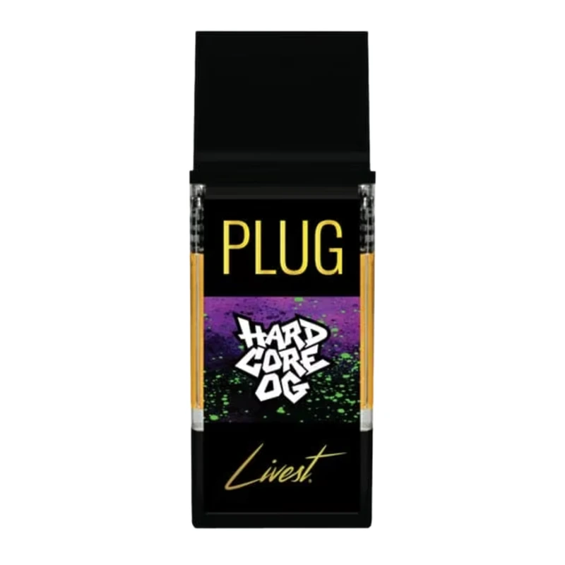PlugPlay: Hardcore OG