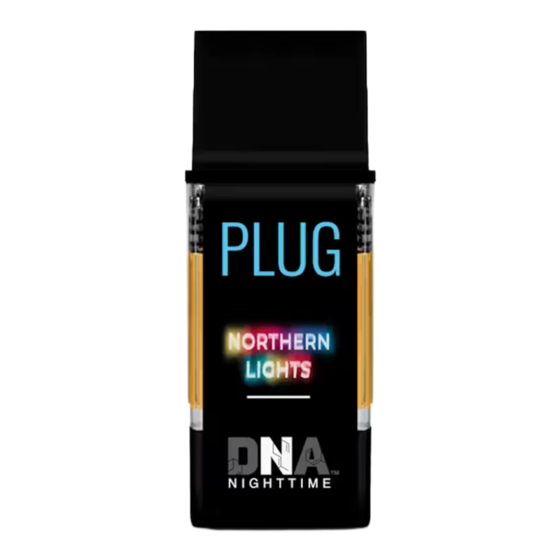 Northern Lights Pod (Dna) 1G