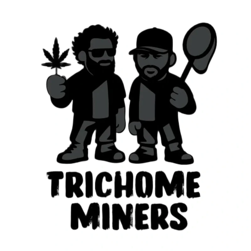 Yellow Watermelon Rosin (Tier 1) 1G