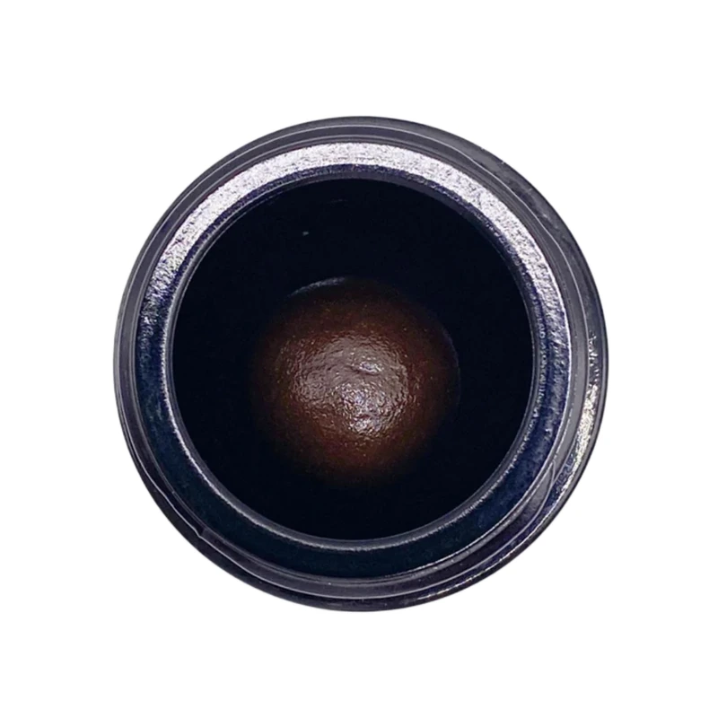Heritage Hash Co.: Tallymon Thirteen Aged Temple Ball