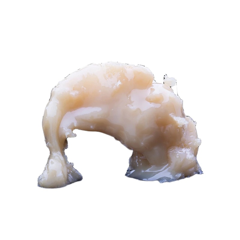 Champaya Rosin 1G