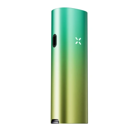 PAX FOUR Vaporizer Aurora Burst One Size