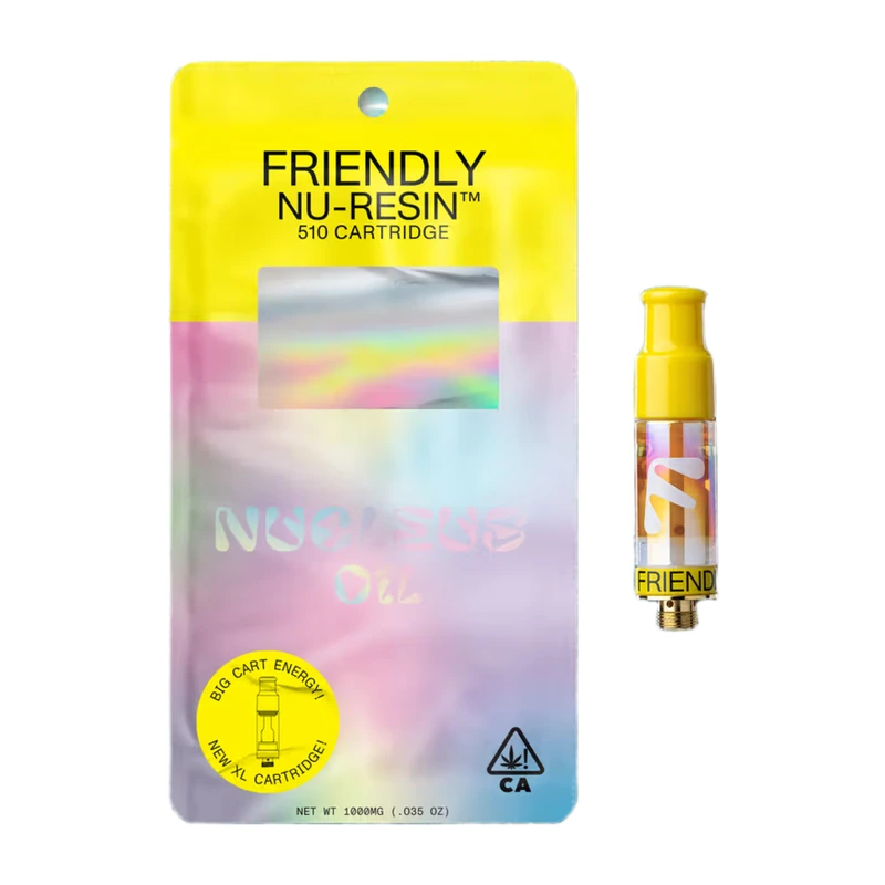 Friendly: Super Boof