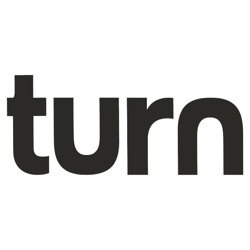 turn: Santa Cruz Blue Dream