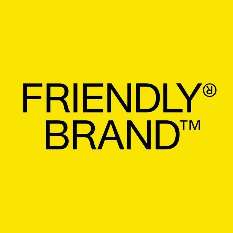 Friendly: Oz Kush
