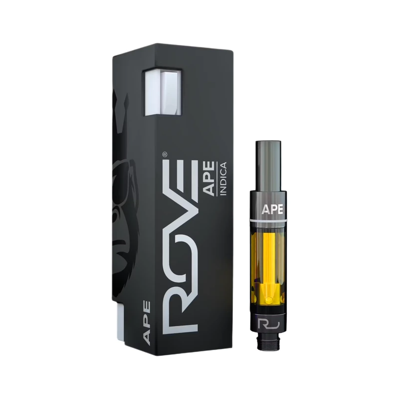 Ape Cartridge 1G