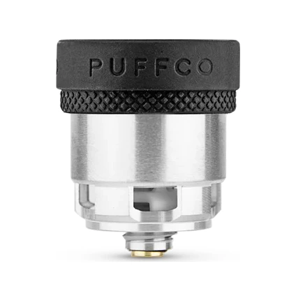 Peak Atomizer
