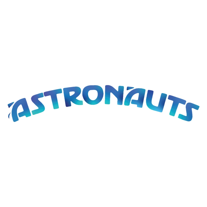 Astronauts: Space Sour